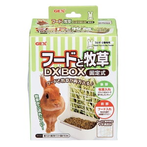 GEX@t[hƖq DX BOX@Œ莮p@p@H@t[h@q@M@̌^ @P[Wt@T[Nt@t[hƖq{bNX@fbNX@Vv@zCg