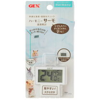 楽天市場】ペット 温度管理（小動物用品｜ペット・ペットグッズ）の通販