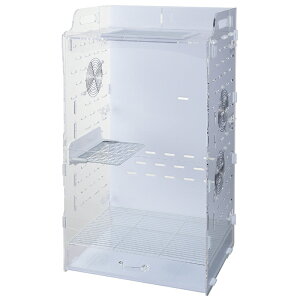 GEX@AN[@III@390HightNK/fO[pP[W@Xe[Wt@C[lbgt@@IV@킢@Vv@NA@@nC^Cv@P[W@3