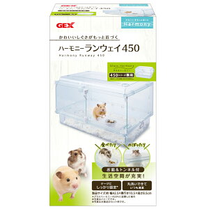 GEX@Harmony@n[j[EFC@450@nX^[@NA@@Vv@IV@EFC@n[j[@Xe[W@gl@V@@M@GT@