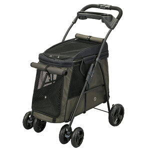 GEX@J[g@^p@XO[@@4ց@[^@傫߁@葖s@^b`@܂肽݁@oM[@ybgXg[[@ybgJ[g@hNz_[@