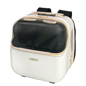 GEX@OSOTO@VFtB[@~N4WAY@5kgȉ@Lp@p@Lp@yʁ@RpNg@bN@bN^@L[P[X@L[obO@I\gL[@IV@킢