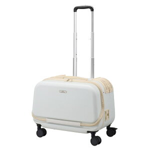 GEX@OSOTO@RtB[@M@~N / J / ANA10kgȉ@p@Lp@LX^[t@yʁ@L[P[X@L[obO@IV@킢@o@zCg@@uE