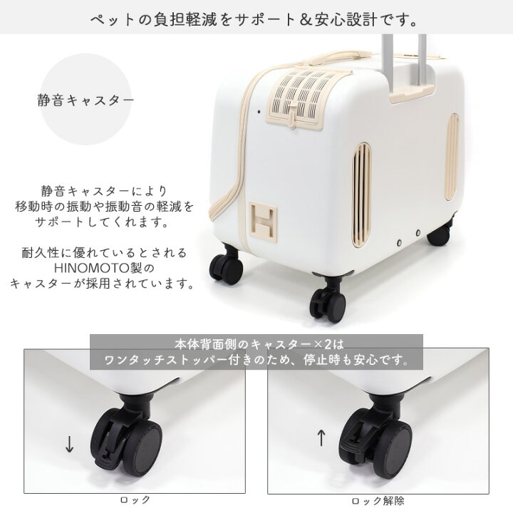 楽天市場】GEX OSOTO コロフィー L ミルク15kg以下 犬用 猫用 