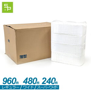 [9/20聚Iōő100|CgobN] ^ ybgV[c M[ 960i240×4܁j Ch 480i120×4܁j X[p[Ch 240i60×4܁j ybgV[cX X^CvX 