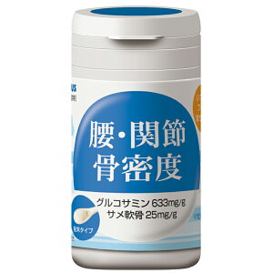 国産 トーラス 腰・関節・骨密度 30g計量スプーン付き 犬 猫 関節 軟骨 骨密度 サプリメント グルコサミン サメ軟骨 コラーゲン コンドロイチン カルシウム 高齢犬 高齢