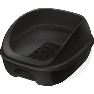 fIgC@n[tJo[{̃ZbgiVXegC{+Th+V[gj@i`AC{[ / _[NO[Lp@VXegC@XRbvt@I[v@LERۃV[g@y