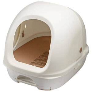 fIgC@t[ht{̃ZbgiVXegC{+Th+V[gj@i`AC{[ / _[NO[Lp@VXegC@XRbvt@I[v@LERۃV[g@yb