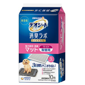 fIV[g@L{@gCVXe@͋zEL}bg@Ch@֗p@10i1jp@VXegC@z}bg@ybgV[c@ybgV[g@@jE`[