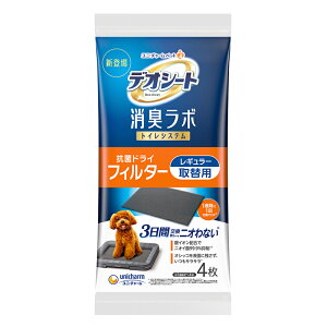 fIV[g@L{@gCVXe@RۃhCtB^[@M[@֗p@4i1jp@VXegC@RۃtB^[@@ubN@@jE`[@