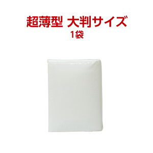 y1ܔ̔z ^@ybgV[c@唻^Cv@20