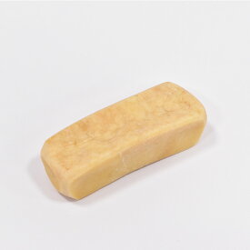 [ワケあり] 厳選素材　ヤクチーズ　M　1本入りチーズ　小型犬　中型犬　犬用　おやつ　無添加　無着色　自然素材　安い　訳あり品