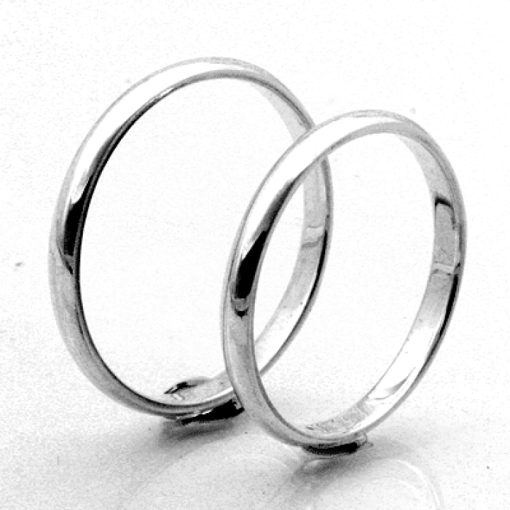 楽天市場】結婚指輪 プラチナ pt900 マリッジリング ペアリング 楽天市場】結婚指輪 プラチナ pt900 マリッジリング ペアリング