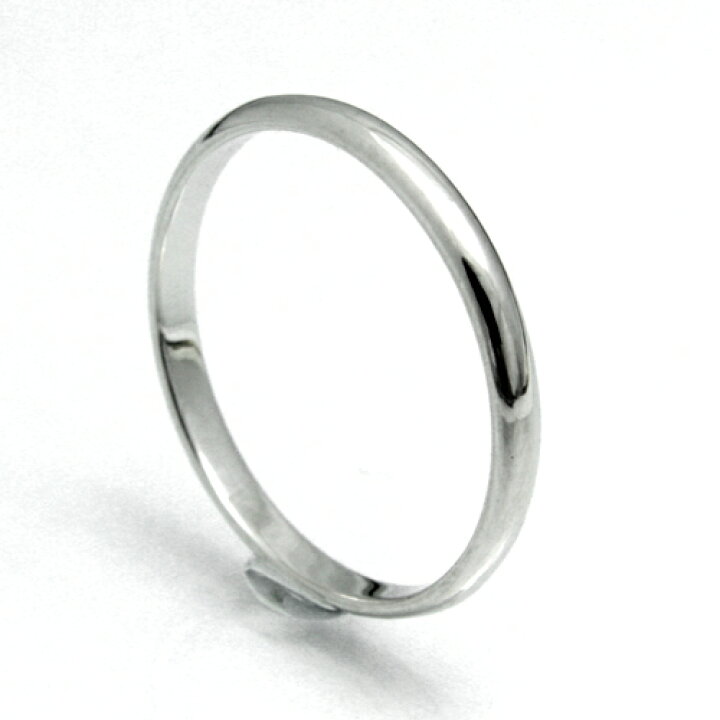 楽天市場】指輪 リング プラチナ Pt900【 ハードプラチナ使用 】刻印  