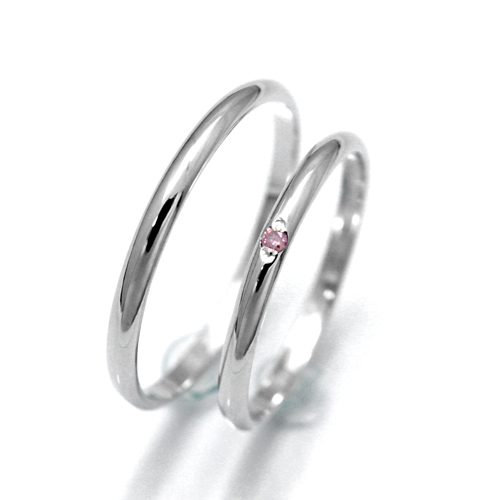 リング プラチナ 結婚指輪 2本セットの人気商品・通販・価格比較 