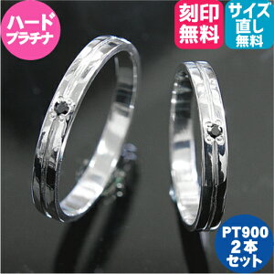 w }bWO ubN_C yAOy2{Zbgi n[hv`iubN_Cv`i900zubN_Chgp@v`iPt900VRubN_Chy