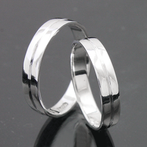 w v`i Pt900 }bWO yAO 4.0mmy2{Zbgi zyn[hv`igpz v`i900yAE}bWO2{Zbg STRyTCYHzy󖳗z u