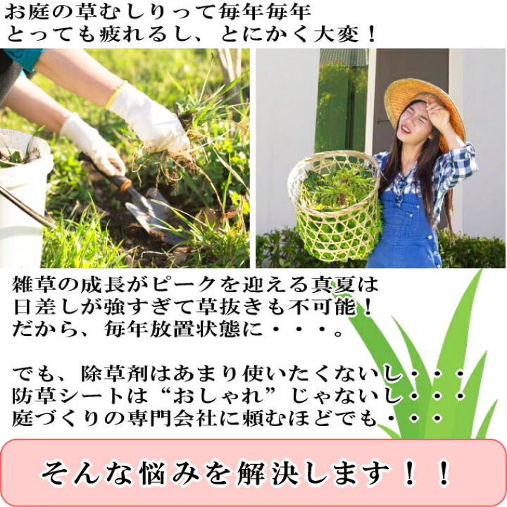 楽天市場 天然石 黒 溶岩石 敷石 防草シ ト 庭 タイル 石 置くだけ Diy ガーデニング おしゃれ 敷くだけ 簡単 雑草対策 天然石 シート 黒色 小舗石 黒石 ピンコロ石 舗石 庭用 敷き石 4シート 砂利タイル敷石のスタイルストーン