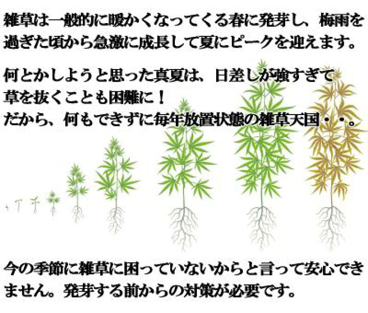 楽天市場 雑草対策 レンガ貼り 防草マット 庭 タイル 置くだけ Diy ガーデニング レンガ 敷石 敷き石 おしゃれ 敷くだけ 防草シート 庭用 ピンコロ 舗石風 簡単 雑草防止マット 4シ ト 砂利タイル敷石のスタイルストーン