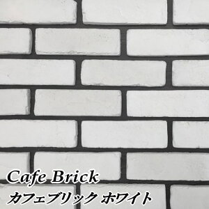 ubN^C  \ K ^C  JtFubN zCg NB-100 1m2 68 Ǘp ǃK AeB[N JtF ubN ^C K^C  y y   diy K