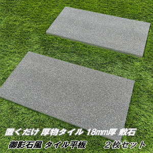 ^C  ~  O[ ubNv[g 2Zbg 18mm eΕ oTg ^C K[fjO  ^C u ~ ~΃^C ݐ 300×600mm XebvXg[ O