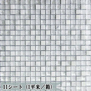 Xg[UCN 嗝΃UCN  ΍ 嗝 & KXUCN }[uUCN zCg F 15mmp UCN΍ 15p VR UCN^C ^CV[g diy   UCN^C