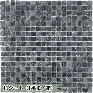 Xg[UCN 嗝΃UCN 嗝 & KXUCN }[uUCN ubN  15mmp diy   15p VR UCN^C ^CV[g ΍ UCN΍
