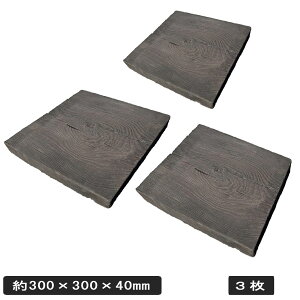 RN[g  ~  300p Ebhv[gyCu  RN[g XebvXg[ diy  u ѐ ݐ p [ Ȃ ~ ` RN[g 