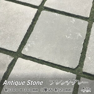 �~�� ���� �V�R�� ���ݐ� �� �� �u������ �Ώ� �t�����`�O���[ 4�� 300mm�p ���� 20mm�� ���R�� �΍� �X�e�b�v�X�g�[�� diy ������� �m�� �K�[�f�j���O �O�\ �G�N�X�e���A �A�v���[�` �~�� �� �~