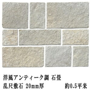 ~  VR   R Ώ LbXx[W ڕ~ 0.5  20mm  m [bp ^u AeB[N K[fjO x[W ~bNX ~ փA