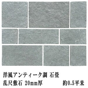 ~  VR   R Ώ LbXO[ ڕ~ 0.5  20mm  m O[ [bp ^u AeB[N ~ K[fjO ~  ~ ΍ 