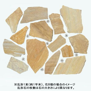 ` ArmCG[  7-13mm t[~bNX ` &  1 t[`[t Ԃ̌`̑嗝 ΍ R `΍ Arm~bNX CG[ VR  fUC 