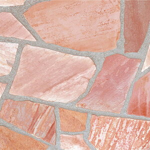 ` `  ΍ ArmsN 0.5 K[fjO R  sN [Y Ήp VR NH[cTCg `΍  ~  Av[` O\ GNXeA K[fjO O\