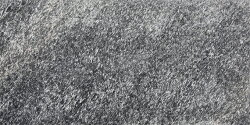石材平板ギャラクシアンブラック300×600mm角(2枚入り)クォーツサイト黒ガーデニング敷石でお庭を!エクステリアDIY