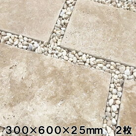 楽天市場 庭 敷石 花 ガーデン Diy の通販