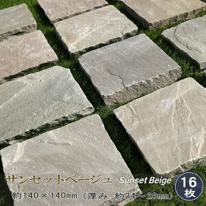 ~  Ώ VR TZbgx[W 140mmp 25mm 16   ubN diy u R ~bNXJ[  ΍  m K[fjO O\ Av[` ~ ~ 