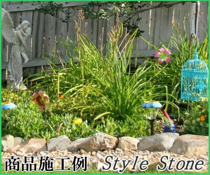 Nd1st 2nxoxcim Nd1st 2nxoxcim