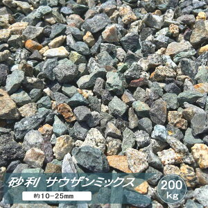    ~bNX W Jt TEU~bNX 200kg  덻  ~  bNK[f  Ӑ VR _ J[ Jt ނ̐F a m 