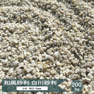 썻 Z   2 3mm|5mm 200kg  ύ 썻 a ͎R g  {뉀 ~ |  ׂ   ԛ  e e e a 뉀  