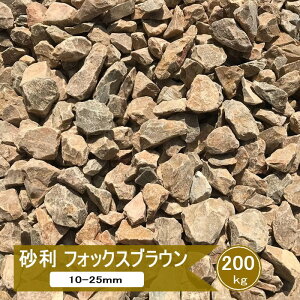     tHbNXuE 200kg  ύ  F uE n hCK[f  VR Ӑ p m 덻 ~ ~ K[fjO ΍  10-25mm