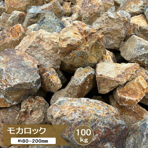  bNK[f  JbN 100kg  K I uE F ~bNX K[fbN a  Ԓd I K[f bN  R K[fjO  傫  I hCK
