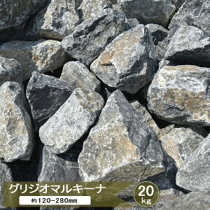  bNK[f   I OWI}L[i 20kg R I΃O[ K[fbN  傫 NbVbN K[fjO S^ 120-280mm