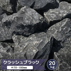    bNK[f  I NbVubN 20kg I΍ K[fjO NbVbN K[fbN   bNK[f S^ 70`180mm