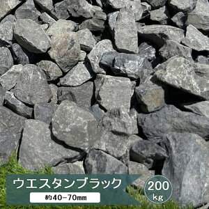 I  O[  bNK[f  EGX^ubN  200kg 40`70mm  K[fbN I 2Ӑ  I   Ӑ  I R O K[f bN Xg[