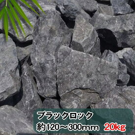 楽天市場 土留め 石 花 ガーデン Diy の通販
