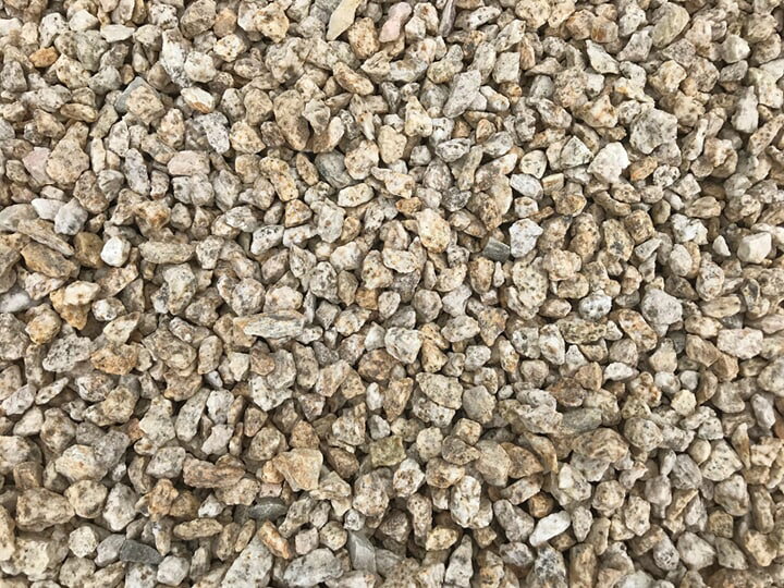 楽天市場 砂利 御影 御影砂利 和風 庭 錆御影 錆砂利 4分 約8 15mm kg サビ御影 錆 みかげ砂利 さび砂利 小 和風砂利 サビ砂利 ドライガーデン 庭園 坪庭 中庭 日本庭園 庭石 花崗岩 モダン 和風モダン 和モダン 砂利タイル庭石のスタイルストーン