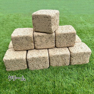 Ԓd K ubN u GRubN sR L[u 12Zbg 95×95×80mm KubN  K[fjO  y diy ~ ׂ邾 K[fubN RN[