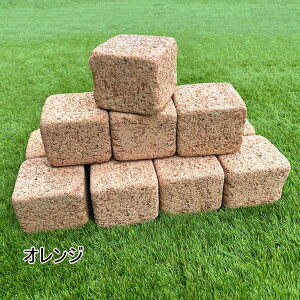 Ԓd K ubN u GRubN sR L[u 12Zbg 95×95×80mm KubN  K[fjO  y diy ~ ׂ邾 K[fubN RN[