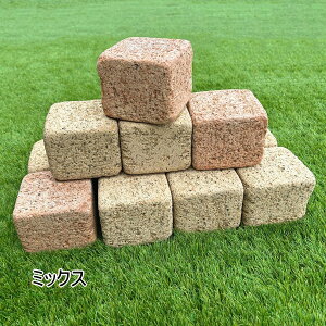 Ԓd sR K ubN GRubN L[u 12Zbg 95×95×80mm Ԓdp KubN  u K[fjO  diy RN[g ԒdK 킢 ` ^