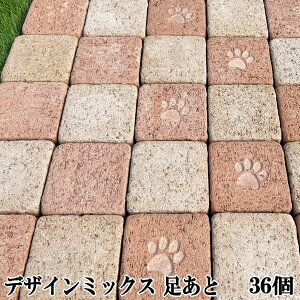 K  ^C ~ K[fjO GRubN ~bNX  36 fUC ~K  킢   L   ` K^C  K[fK RN[g